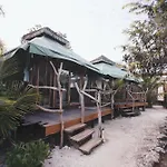 Nunum - Luxury Tenting