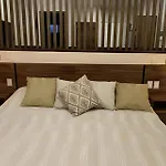 Tulumcito * Areia * 1Br