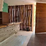 Exclusivo Apartamento En La Veleta Tulum