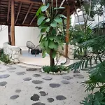 Exclusivo Apartamento En La Veleta Tulum