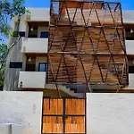 Tulumcito * Areia * 1Br