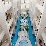 Jungle Oasis Secret Tulum Departamento