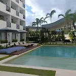 Departamento Nuevo Xibalba