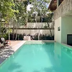Tikal By Andiani Travel