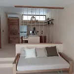 Magic New Condominium In Tulum