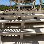 Magic New Condominium In Tulum