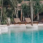 Tranquil Loft In The Heart Of With Private Balcony Apartamento *