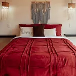 Proyecto Unico Condo De 2 Recamaras Con Cenotes