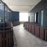 Apartamento Departamento De 1 Hab Con Balcon En Zona Hotelera Ad Tulum