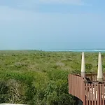 Apartamento Departamento De 1 Hab Con Balcon En Zona Hotelera Ad
