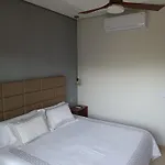 Apartamento Departamento De 1 Hab Con Balcon En Zona Hotelera Ad Tulum