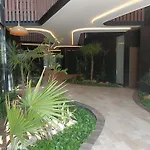 Departamento De 1 Hab Con Balcon En Zona Hotelera Ad