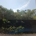Departamento De 1 Hab Con Balcon En Zona Hotelera Ad Tulum