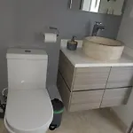 Departamento De 1 Hab Con Balcon En Zona Hotelera Ad Tulum