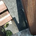 Apartamento Departamento De 1 Hab Con Balcon En Zona Hotelera Ad *