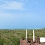 Departamento De 1 Hab Con Balcon En Zona Hotelera Ad Tulum