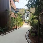 Apartamento Departamento De 1 Hab Con Balcon En Zona Hotelera Ad Tulum