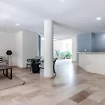 Casa De Lujo Ka'an Maya Acceso Swimup A La Piscina *