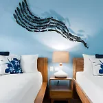 Casa De Lujo Ka'an Maya Acceso Swimup A La Piscina Holiday home Tulum