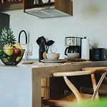 Elegant Studio In La Veleta Tulum