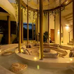 Elegant Studio In La Veleta Tulum