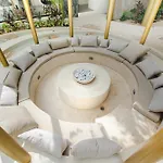 Elegant Studio In La Veleta Tulum
