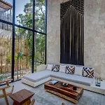 Xunkari Oasis Villa 3Br-3Ba Private Pool