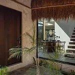 Xunkari Oasis Villa 3Br-3Ba Private Pool