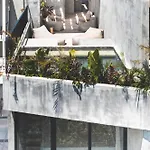 Urbano By Sundara 4* Tulum