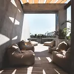 Apartahotel Urbano By Sundara 4*