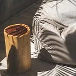 Urbano By Sundara