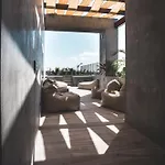 Urbano By Sundara Apartahotel