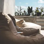 Urbano By Sundara 4* Tulum