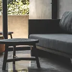 Apartahotel Urbano By Sundara