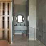 Urbano By Sundara Apartahotel Tulum