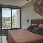 Apartahotel Urbano By Sundara 4*