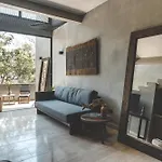 Urbano By Sundara Tulum