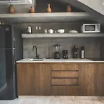 Urbano By Sundara