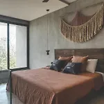 Urbano By Sundara 4*