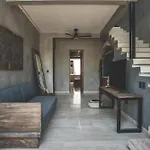 Apartahotel Urbano By Sundara Tulum