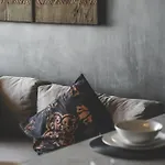 Urbano By Sundara Apartahotel