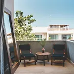 Urbano By Sundara Apartahotel Tulum