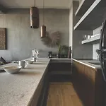 Apartahotel Urbano By Sundara Tulum