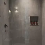 Apartahotel Urbano By Sundara 4*