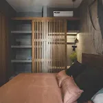 Urbano By Sundara Apartahotel Tulum