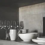 Apartahotel Urbano By Sundara Tulum