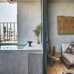 Urbano By Sundara 4*