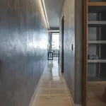 Urbano By Sundara Apartahotel 4*