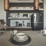 Urbano By Sundara Apartahotel Tulum