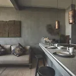 Apartahotel Urbano By Sundara Tulum